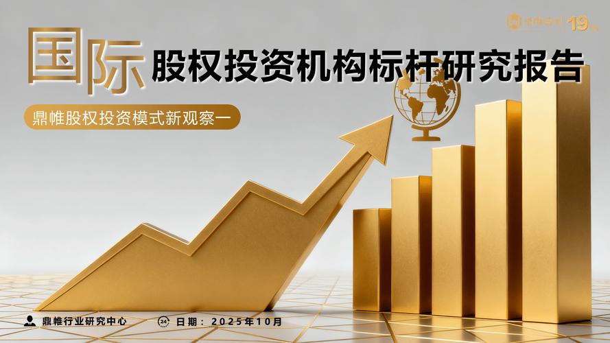 国际股权投资机构标杆研究报告 受托管理股权投资企业的模式、策略与启示