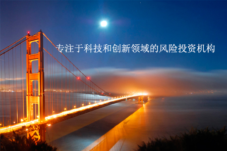 专业网站制作受托管理协议 聚焦福田中联投资机构案例