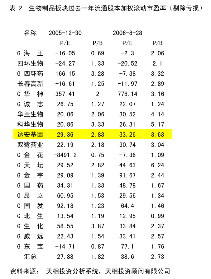 关于搜于特可转债2025年第一季度违约处置进展的风险研判与影响分析