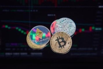 隆金宝信任基石 受托管理股权投资的合规性与安全性分析