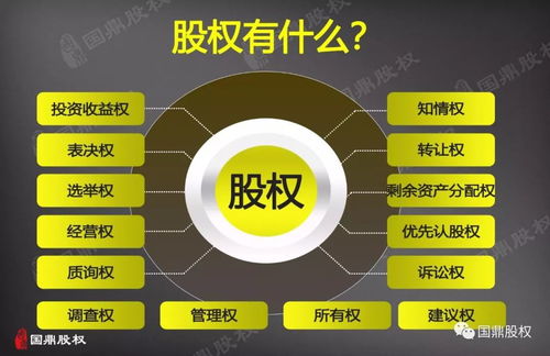 股权结构与公司治理 受托管理股权投资企业的互动逻辑